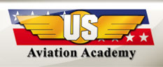 US Aviation Academy